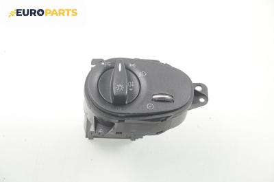 Ключ светлини  за Ford Focus I Hatchback (10.1998 - 12.2007)