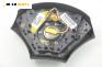 Airbag за Ford Focus I Hatchback (10.1998 - 12.2007), 4+1 вр., хечбек, позиция: предна