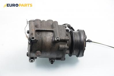 Компресор климатик за Ford Focus I Hatchback (10.1998 - 12.2007) 1.6 16V, 100 к.с.