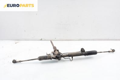 Хидравлична рейка за Ford Focus I Hatchback (10.1998 - 12.2007), хечбек