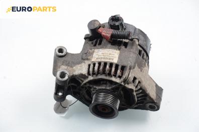 Алтернатор / генератор за Ford Focus I Hatchback (10.1998 - 12.2007) 1.6 16V, 100 к.с.