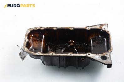 Картер за Ford Focus I Hatchback (10.1998 - 12.2007) 1.6 16V, 100 к.с.