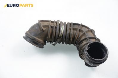 Гофриран маркуч за Ford Focus I Hatchback (10.1998 - 12.2007) 1.6 16V, 100 к.с.