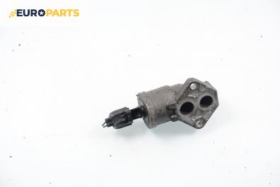 Стъпков мотор за Ford Focus I Hatchback (10.1998 - 12.2007) 1.6 16V, 100 к.с.