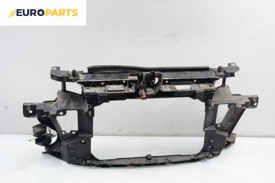 Маска за Fiat Stilo Multi Wagon (01.2003 - 08.2008), комби