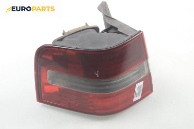 Стоп за Fiat Stilo Multi Wagon (01.2003 - 08.2008), комби, позиция: лява