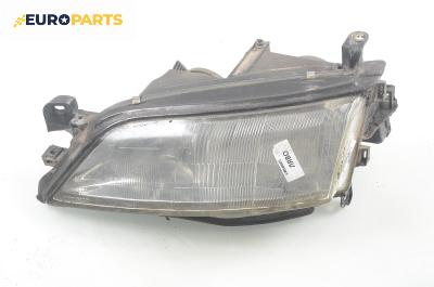 Фар за Opel Vectra B Estate (11.1996 - 07.2003), комби, позиция: лява
