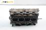 Глава за Fiat Stilo Multi Wagon (01.2003 - 08.2008) 1.6 16V, 103 к.с.