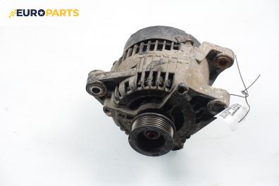 Алтернатор / генератор за Fiat Bravo I Coupe (1995-10-01 - 2001-10-01) 1.6 16V (182.AB), 103 к.с.