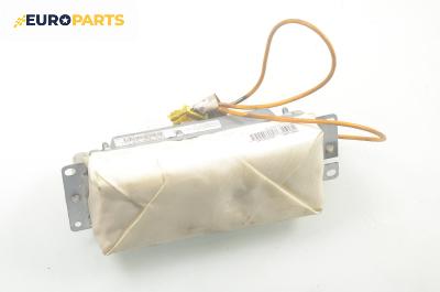 Airbag за Fiat Stilo Multi Wagon (01.2003 - 08.2008), комби