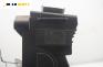 Педал газ за Fiat Stilo Multi Wagon (01.2003 - 08.2008), 0280752227
