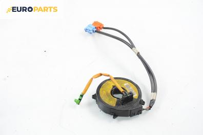 Лентов кабел за Airbag за Kia Carens II Minivan (07.2002 - 05.2006)