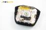 Airbag за Kia Carens II Minivan (07.2002 - 05.2006), позиция: предна