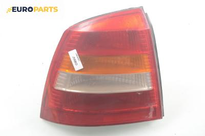 Стоп за Opel Astra G Hatchback (02.1998 - 12.2009), хечбек, позиция: лява