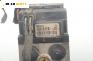 Помпа ABS за Opel Astra G Hatchback (02.1998 - 12.2009)