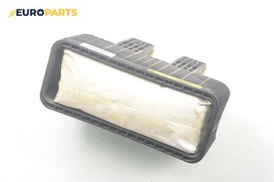 Airbag за Opel Vectra B Estate (11.1996 - 07.2003), 4+1 вр., комби, позиция: предна