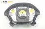 Airbag за Opel Vectra B Estate (11.1996 - 07.2003), 4+1 вр., комби, позиция: предна