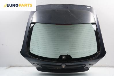 Заден капак за Rover 200 Hatchback II (11.1995 - 03.2000), 4+1 вр., хечбек, позиция: задна