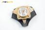 Airbag за Fiat Punto Hatchback (09.1993 - 09.1999), 2+1 вр., позиция: предна