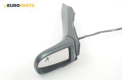 Огледало за Renault Espace II Minivan (01.1991 - 12.1996), позиция: лява