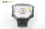 Airbag за Rover 25 Hatchback (09.1999 - 06.2006), 4+1 вр., хечбек, позиция: предна