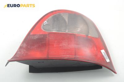 Стоп за Rover 25 Hatchback (09.1999 - 06.2006), хечбек, позиция: дясна