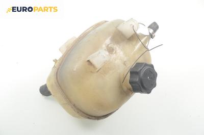 Казанче за антифриз за Rover 25 Hatchback (09.1999 - 06.2006) 1.4 16V, 103 к.с.