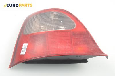 Стоп за Rover 25 Hatchback (09.1999 - 06.2006), хечбек, позиция: лява