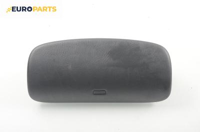 Airbag за Rover 25 Hatchback (09.1999 - 06.2006), 4+1 вр., хечбек, позиция: предна