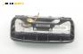 Airbag за Rover 25 Hatchback (09.1999 - 06.2006), 4+1 вр., хечбек, позиция: предна