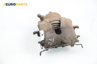 Спирачен апарат за Opel Astra G Hatchback (02.1998 - 12.2009), позиция: предна, дясна