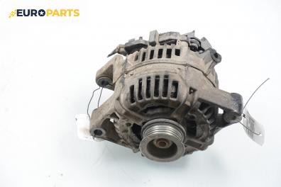 Алтернатор / генератор за Opel Astra G Hatchback (02.1998 - 12.2009) 1.6 16V, 101 к.с.