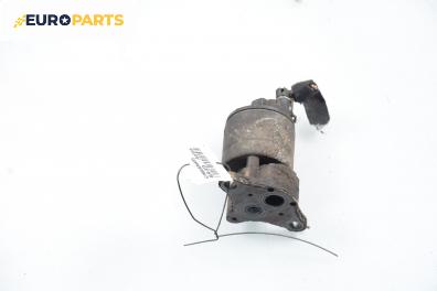 EGR-клапан за Opel Astra G Hatchback (02.1998 - 12.2009) 1.6 16V, 101 к.с.