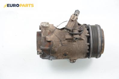 Компресор климатик за Opel Astra G Hatchback (02.1998 - 12.2009) 1.6 16V, 101 к.с.