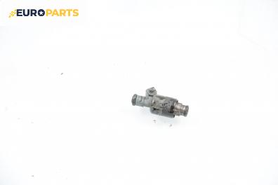 Дюза бензин за Opel Astra G Hatchback (02.1998 - 12.2009) 1.6 16V, 101 к.с.