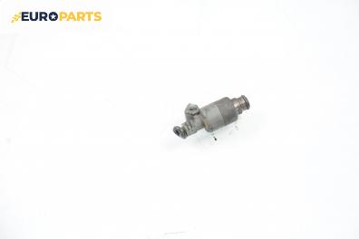 Дюза бензин за Opel Astra G Hatchback (02.1998 - 12.2009) 1.6 16V, 101 к.с.