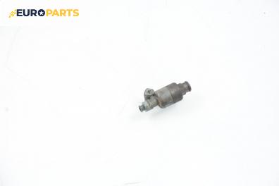Дюза бензин за Opel Astra G Hatchback (02.1998 - 12.2009) 1.6 16V, 101 к.с.