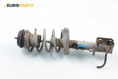 Макферсон за Opel Vectra B Estate (11.1996 - 07.2003), комби, позиция: предна, лява