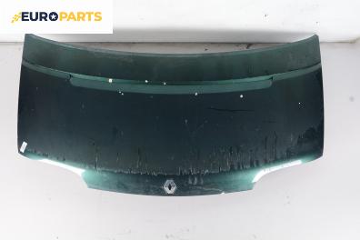 Преден капак за Renault Espace II Minivan (01.1991 - 12.1996), 4+1 вр., позиция: предна