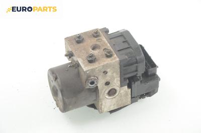 Помпа ABS за Rover 25 Hatchback (09.1999 - 06.2006)