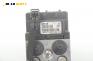 Помпа ABS за Rover 25 Hatchback (09.1999 - 06.2006)