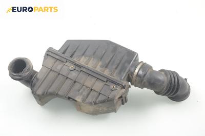 Филтърна кутия за Rover 25 Hatchback (09.1999 - 06.2006) 1.4 16V