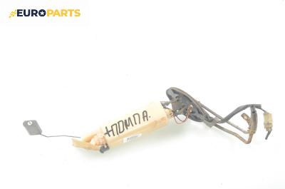 Бензинова помпа за Rover 25 Hatchback (09.1999 - 06.2006) 1.4 16V, 103 к.с.