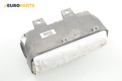 Airbag за Chrysler Voyager Minivan III (01.1995 - 03.2001), 4+1 вр., позиция: предна