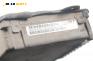 Компютър двигател за Chrysler Voyager Minivan III (01.1995 - 03.2001) 2.4 i, 151 к.с.