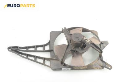 Перка охлаждане за Opel Corsa B Hatchback (03.1993 - 12.2002) 1.0 i 12V, 54 к.с.