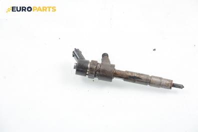 Дюза дизел за Fiat Marea Weekend (09.1996 - 12.2007) 1.9 JTD 110, 110 к.с.