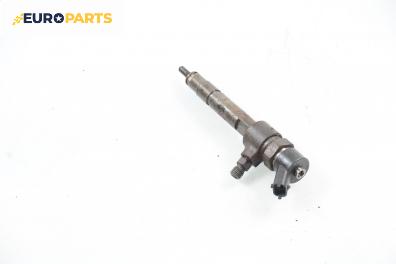 Дюза дизел за Fiat Marea Weekend (09.1996 - 12.2007) 1.9 JTD 110, 110 к.с.