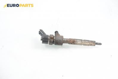 Дюза дизел за Fiat Marea Weekend (09.1996 - 12.2007) 1.9 JTD 110, 110 к.с.