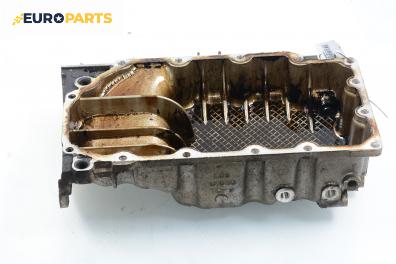 Картер за Rover 25 Hatchback (09.1999 - 06.2006) 1.4 16V, 103 к.с.